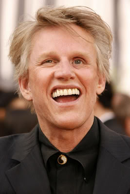 Name:  Busey.jpg
Views: 19
Size:  18.3 KB