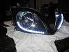 Audi lights and HID's-img_1090.jpg