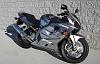 fuel limit/indication-cbr600f4i_2.jpg