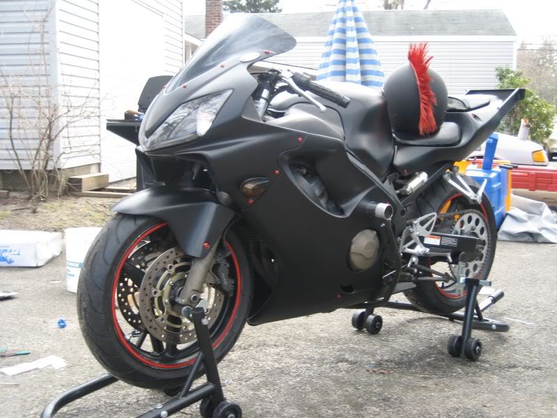 Name:  BikeDR-2.jpg
Views: 977
Size:  91.9 KB