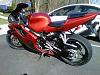  LETS SEE YOUR BIKE, ANY F4I OWNER COME INSIDE-my-baby-2.jpg