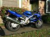  LETS SEE YOUR BIKE, ANY F4I OWNER COME INSIDE-dscn1915.jpg