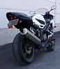  LETS SEE YOUR BIKE, ANY F4I OWNER COME INSIDE-apr_11_002.jpg