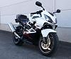  LETS SEE YOUR BIKE, ANY F4I OWNER COME INSIDE-apr_11_004.jpg