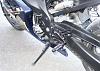  LETS SEE YOUR BIKE, ANY F4I OWNER COME INSIDE-apr_11_003.jpg