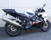  LETS SEE YOUR BIKE, ANY F4I OWNER COME INSIDE-apr_11_001.jpg