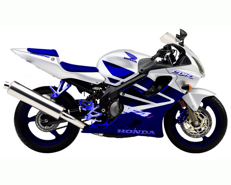 Name:  Superbluebike.jpg
Views: 69
Size:  74.6 KB