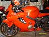  LETS SEE YOUR BIKE, ANY F4I OWNER COME INSIDE-th_sl370389.jpg