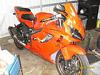  LETS SEE YOUR BIKE, ANY F4I OWNER COME INSIDE-th_sl370385.jpg
