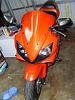  LETS SEE YOUR BIKE, ANY F4I OWNER COME INSIDE-th_sl370390.jpg