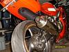  LETS SEE YOUR BIKE, ANY F4I OWNER COME INSIDE-th_sl370386.jpg