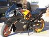  LETS SEE YOUR BIKE, ANY F4I OWNER COME INSIDE-th_cbr.jpg