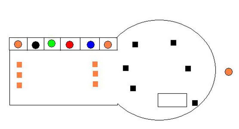 Name:  Gauges_topographical.jpg
Views: 316
Size:  21.5 KB