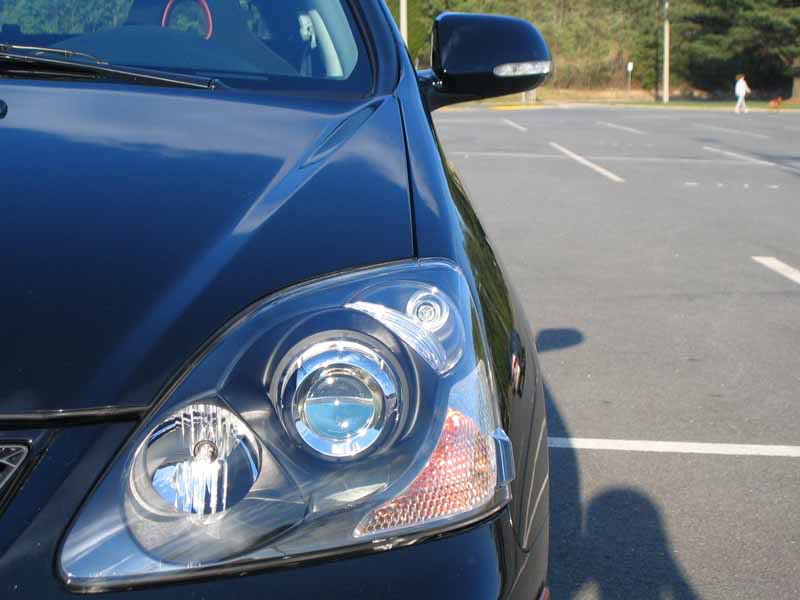 Name:  CTR_Mirrors_FS_08.jpg
Views: 204
Size:  42.4 KB