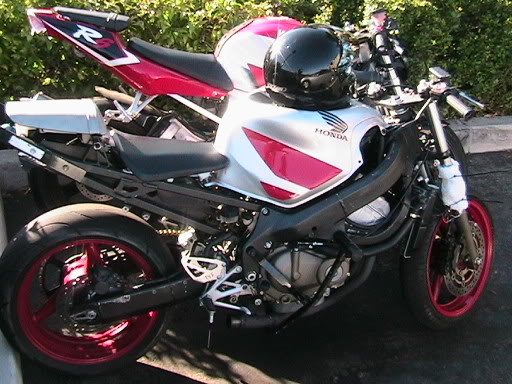 Name:  IMG_0583.jpg
Views: 1298
Size:  62.4 KB