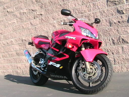 Name:  IMG_0655.jpg
Views: 1406
Size:  73.7 KB