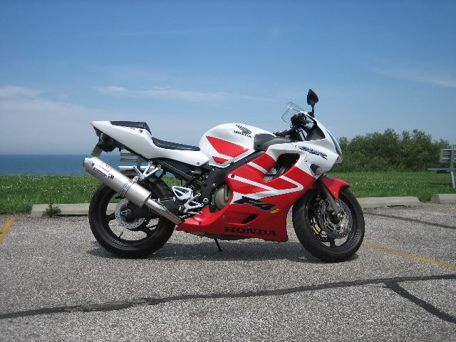 Name:  IMG_0880.jpg
Views: 1355
Size:  83.4 KB