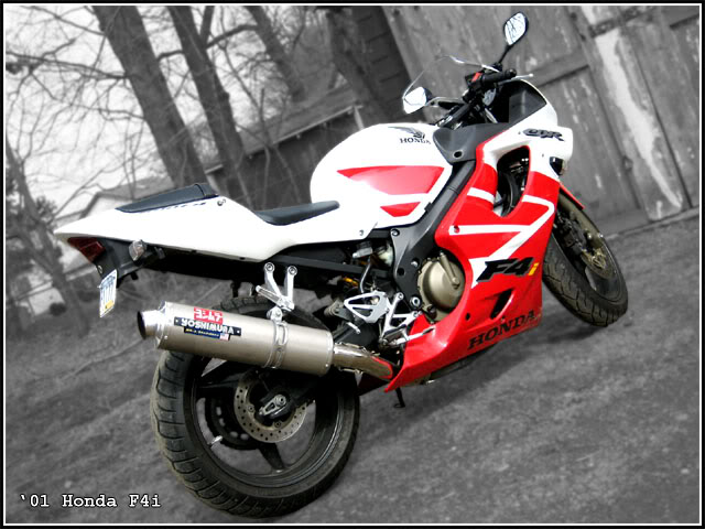 Name:  F4i-4copy.jpg
Views: 1388
Size:  66.1 KB