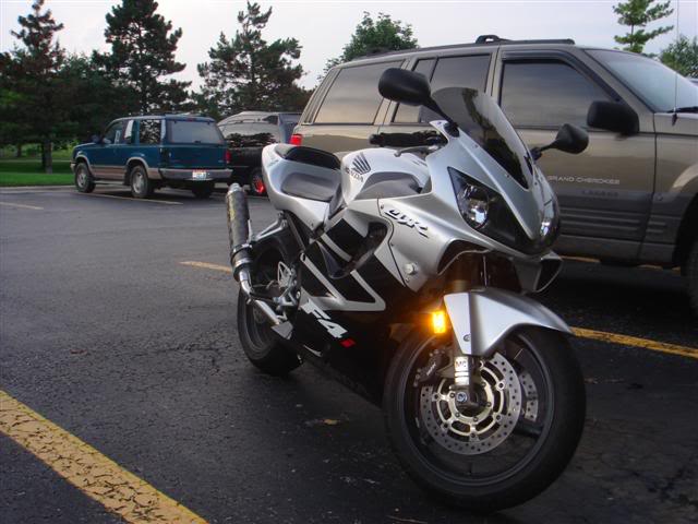 Name:  DSC03713.jpg
Views: 1404
Size:  49.0 KB