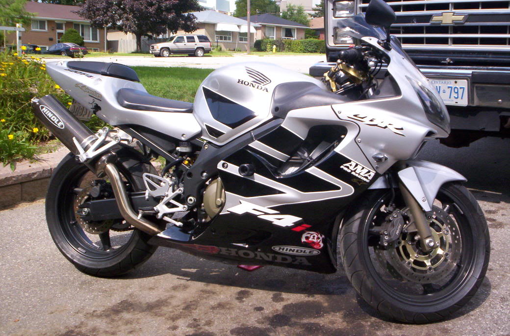 Name:  100_0449.jpg
Views: 1645
Size:  144.8 KB