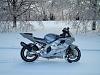  LETS SEE YOUR BIKE, ANY F4I OWNER COME INSIDE-winter-01.jpg