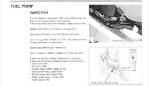 Please help testing Fuel Pump 2005 F4i-fuel-pump.png