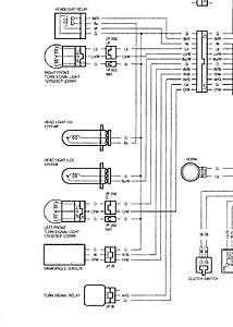 01 F4i wiring mess (pics)-600f4i.jpg
