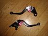 F4i shorty levers-dsc01663.jpg