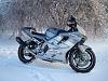  LETS SEE YOUR BIKE, ANY F4I OWNER COME INSIDE-winter-03.jpg