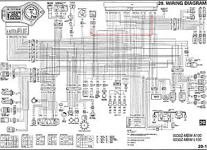 F1 code fuel injector problem.-wiringdiagram-cbr600f4i-pink.jpg
