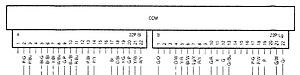 F1 code fuel injector problem.-ecuconnector600f4i.jpg