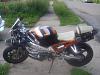  LETS SEE YOUR BIKE, ANY F4I OWNER COME INSIDE-dsci0888.jpg