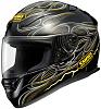What Lid You Got???-shoeirf1100graphics-nd.jpg