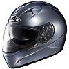 New helmet suggestions-hjc-16.jpg