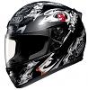 New helmet suggestions-rf1000_diabolic2_tc5.jpg
