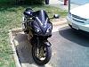  LETS SEE YOUR BIKE, ANY F4I OWNER COME INSIDE-0728091120b.jpg