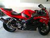  LETS SEE YOUR BIKE, ANY F4I OWNER COME INSIDE-hondacbr600f4i.jpg