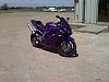  LETS SEE YOUR BIKE, ANY F4I OWNER COME INSIDE-0529001305a.jpg