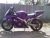  LETS SEE YOUR BIKE, ANY F4I OWNER COME INSIDE-0604000949b.jpg