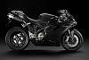 Lowering bike for my girl - Pics.-ducati-848.jpg