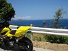  LETS SEE YOUR BIKE, ANY F4I OWNER COME INSIDE-dsc00020.jpg