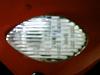 hotbodies flush mounts cheap!!-1107115132.jpg