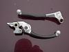 parts for sale f4i &amp; 600rr-001.jpg