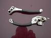 parts for sale f4i &amp; 600rr-002.jpg