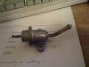 WTS: Fuel Pressure Regulator F4i-img_0304.jpg