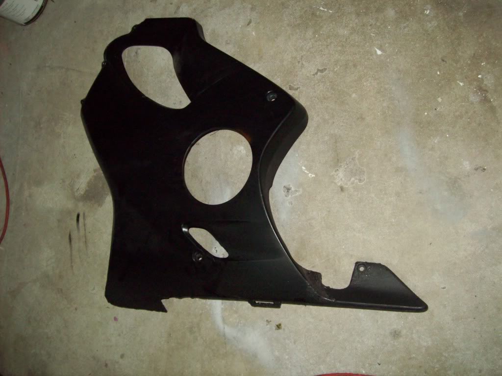 Name:  100_0455.jpg
Views: 58
Size:  86.2 KB