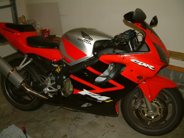 Name:  DSCF0016-5.jpg
Views: 23
Size:  63.6 KB