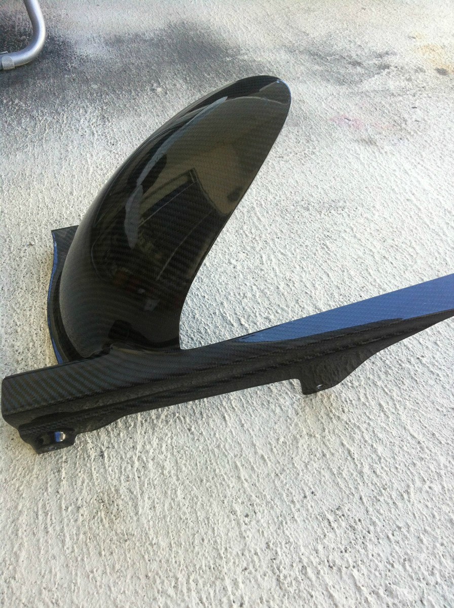 Name:  j5nVh.jpg
Views: 177
Size:  374.8 KB