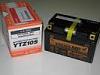Yuasa YTZ10S Genuine Battery. Virginia 0-ytz10s.jpg