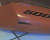 04+ banana seat fairing or f4 fairing asap!!-002.jpg